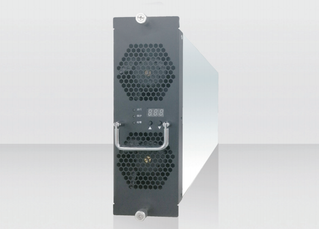 20KW 恒功率充电模块 NXR75030SHN（国网尺寸300--750V恒功率）